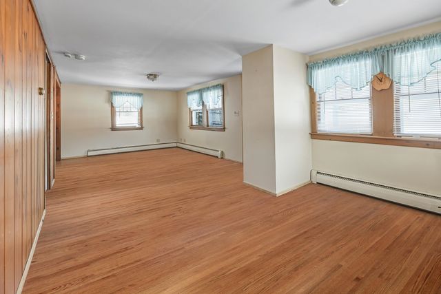 4991 VT Route 313, Arlington, VT 05250