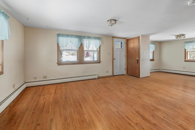 4991 VT Route 313, Arlington, VT 05250