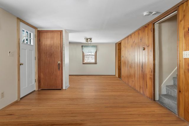 4991 VT Route 313, Arlington, VT 05250