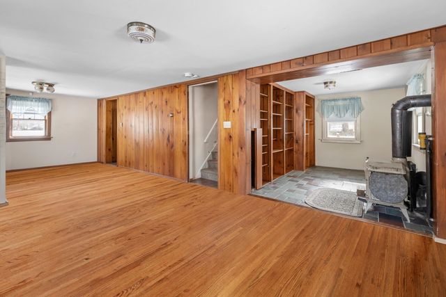 4991 VT Route 313, Arlington, VT 05250