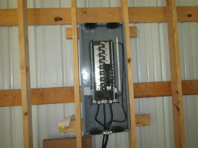 7072 Cr-3, Sweeny, TX 77480