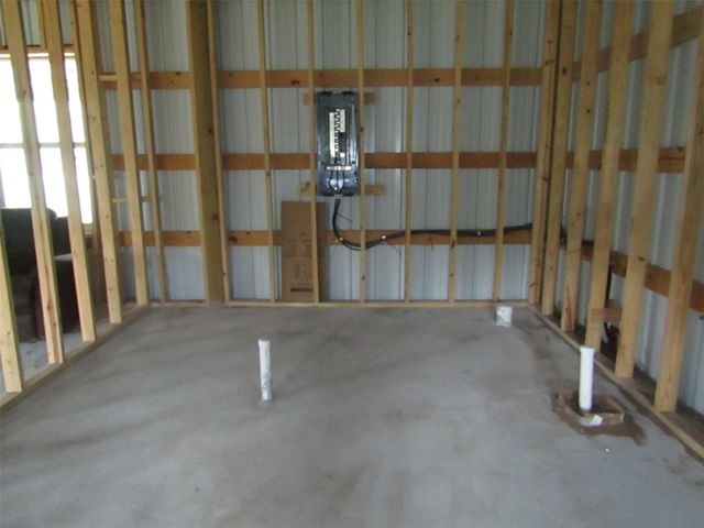 7072 Cr-3, Sweeny, TX 77480