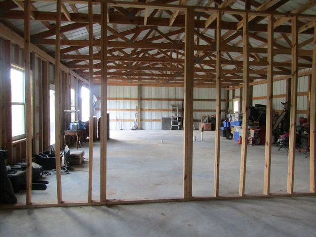 7072 Cr-3, Sweeny, TX 77480