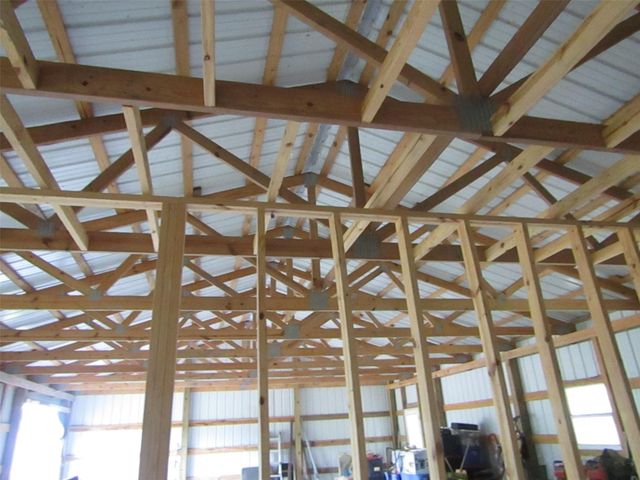 7072 Cr-3, Sweeny, TX 77480