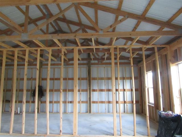 7072 Cr-3, Sweeny, TX 77480