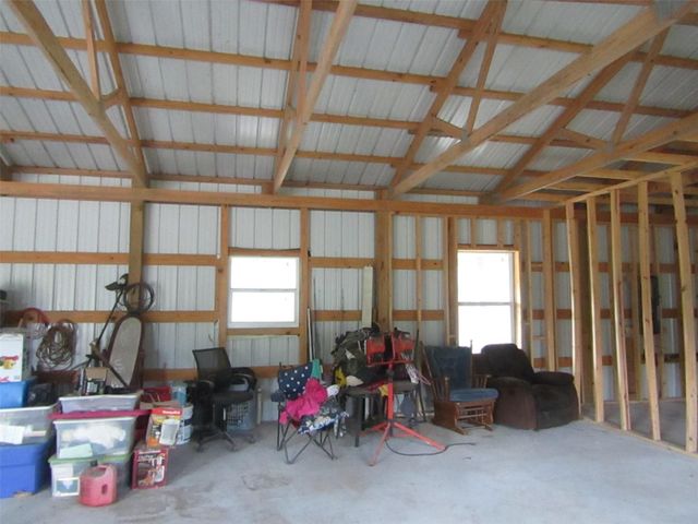 7072 Cr-3, Sweeny, TX 77480