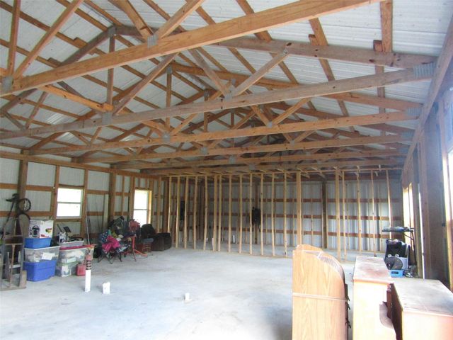 7072 Cr-3, Sweeny, TX 77480