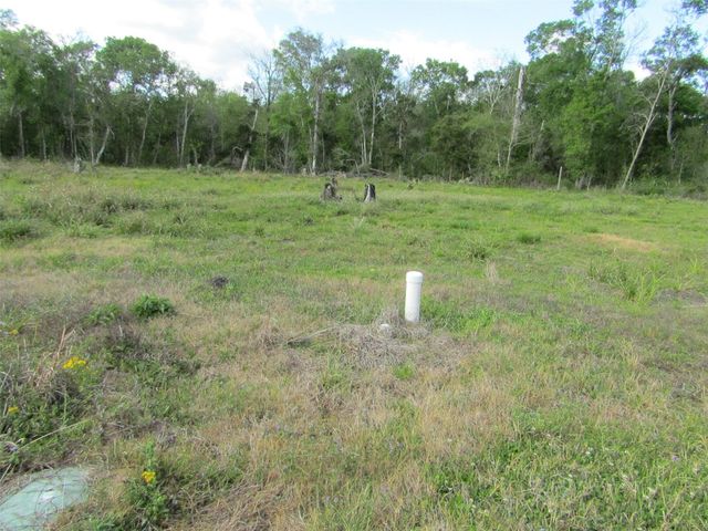 7072 Cr-3, Sweeny, TX 77480