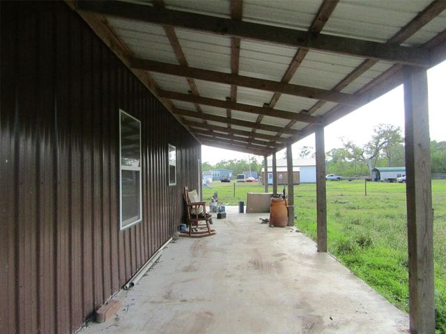 7072 Cr-3, Sweeny, TX 77480