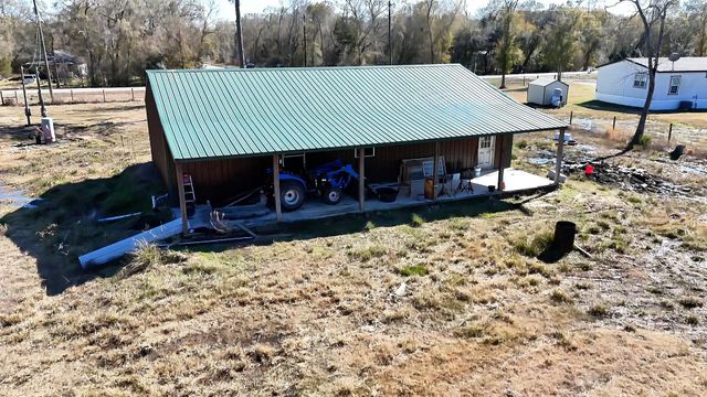 7072 Cr-3, Sweeny, TX 77480