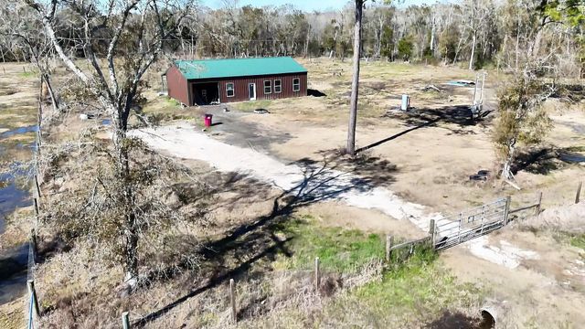 7072 Cr-3, Sweeny, TX 77480