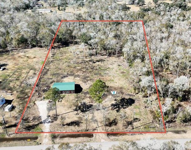 7072 Cr-3, Sweeny, TX 77480