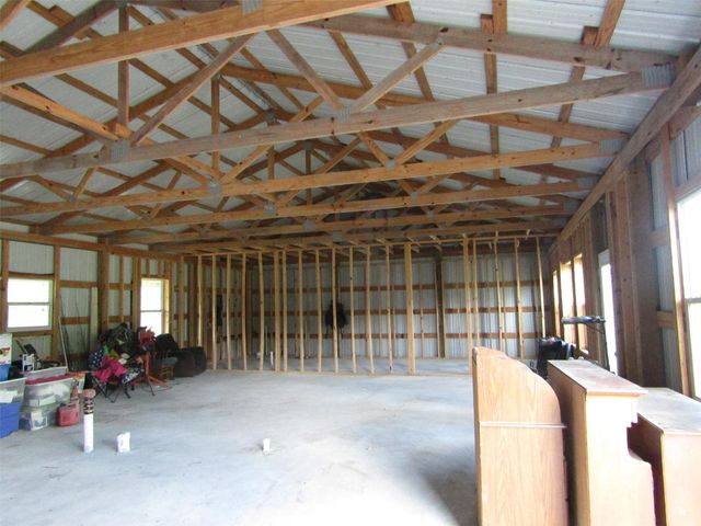 7072 Cr-3, Sweeny, TX 77480