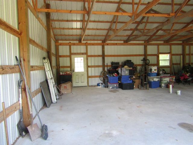 7072 Cr-3, Sweeny, TX 77480