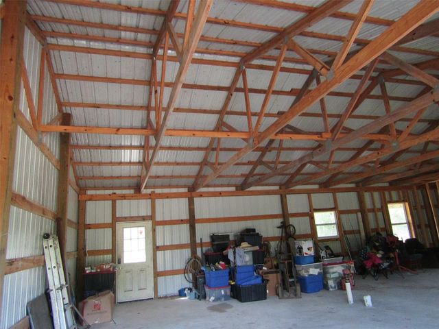 7072 Cr-3, Sweeny, TX 77480