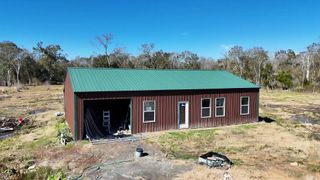 7072 Cr-3, Sweeny, TX 77480