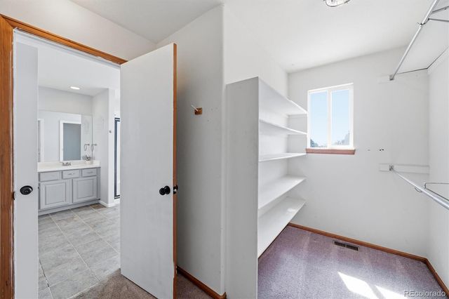 8469 S Upham Way, Littleton, CO 80128