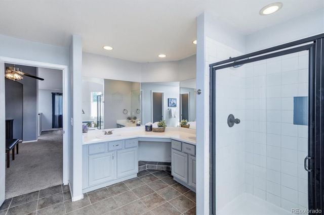 8469 S Upham Way, Littleton, CO 80128