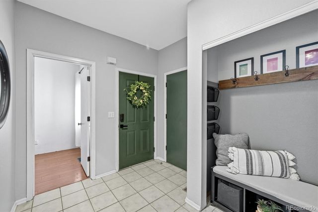 8469 S Upham Way, Littleton, CO 80128