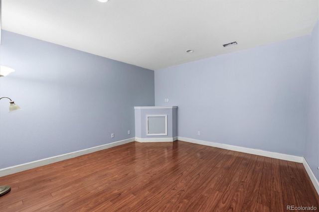 8469 S Upham Way, Littleton, CO 80128