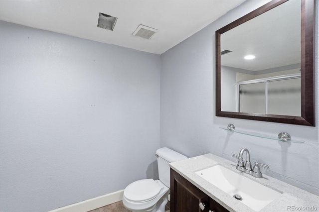 8469 S Upham Way, Littleton, CO 80128