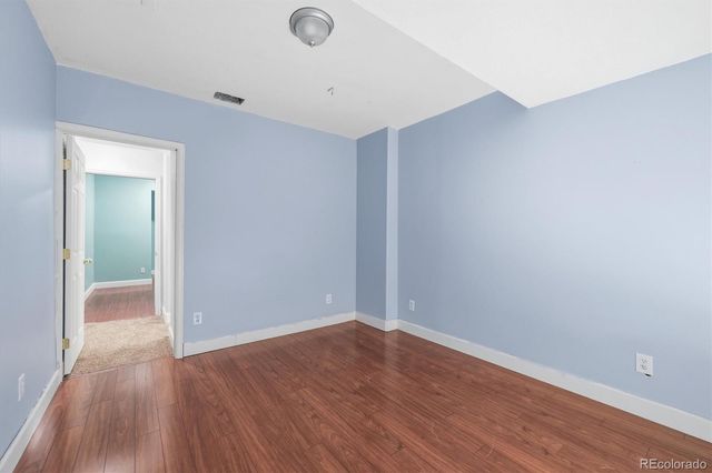 8469 S Upham Way, Littleton, CO 80128