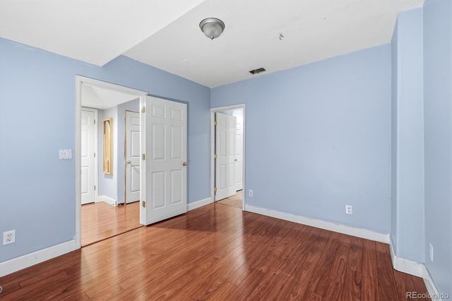 8469 S Upham Way, Littleton, CO 80128