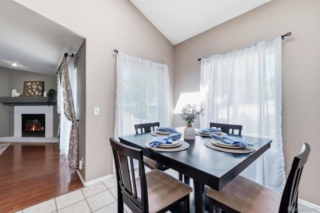 8469 S Upham Way, Littleton, CO 80128