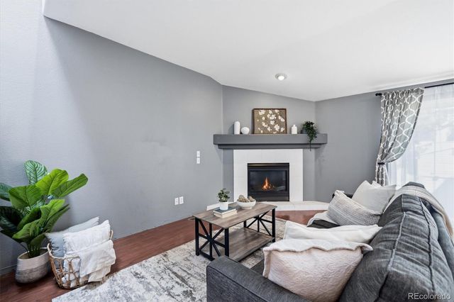 8469 S Upham Way, Littleton, CO 80128