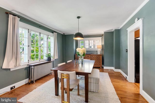 110 OSBORNE AVE, Catonsville, MD 21228