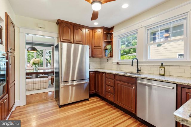 110 OSBORNE AVE, Catonsville, MD 21228