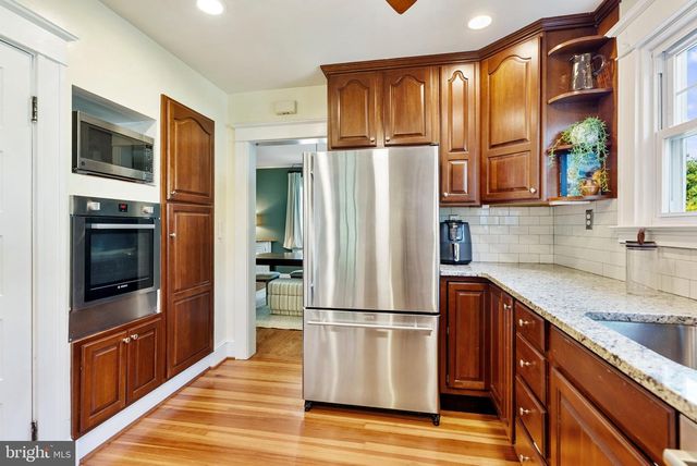 110 OSBORNE AVE, Catonsville, MD 21228