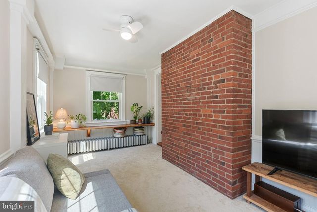 110 OSBORNE AVE, Catonsville, MD 21228