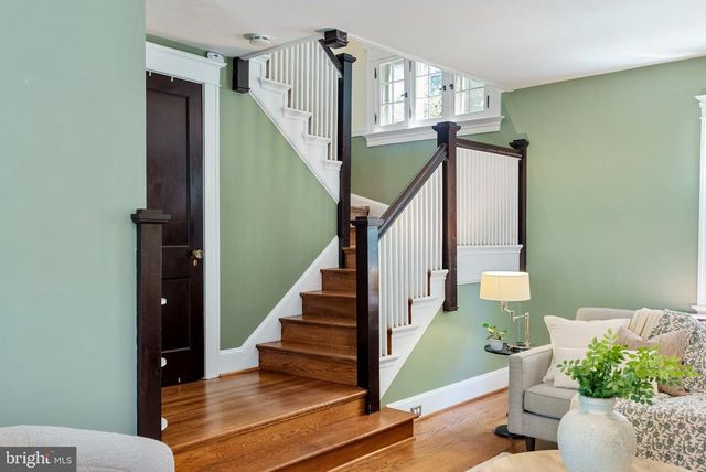 110 OSBORNE AVE, Catonsville, MD 21228