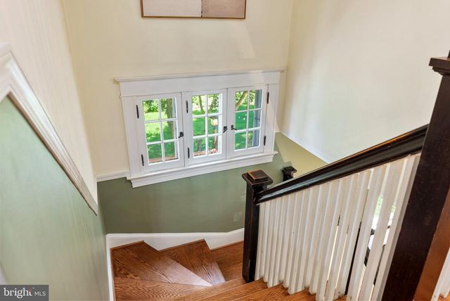 110 OSBORNE AVE, Catonsville, MD 21228