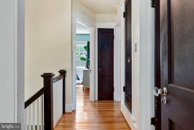 110 OSBORNE AVE, Catonsville, MD 21228