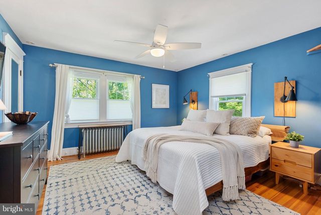 110 OSBORNE AVE, Catonsville, MD 21228