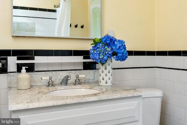 110 OSBORNE AVE, Catonsville, MD 21228