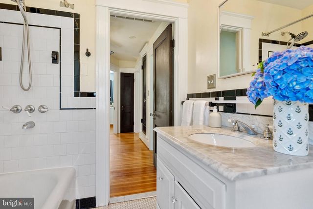 110 OSBORNE AVE, Catonsville, MD 21228