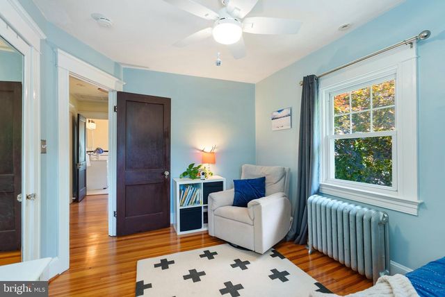 110 OSBORNE AVE, Catonsville, MD 21228