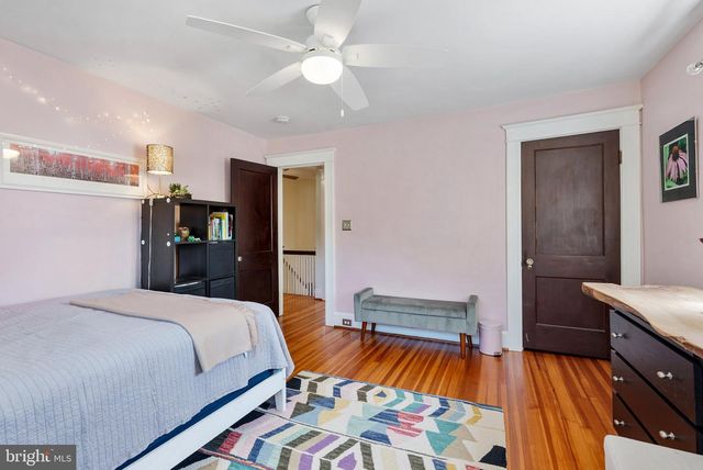 110 OSBORNE AVE, Catonsville, MD 21228