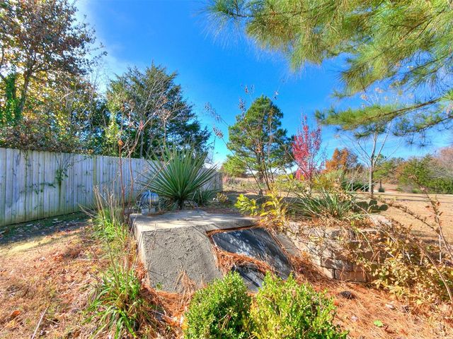 13108 S Luther Road, Newalla, OK 74857