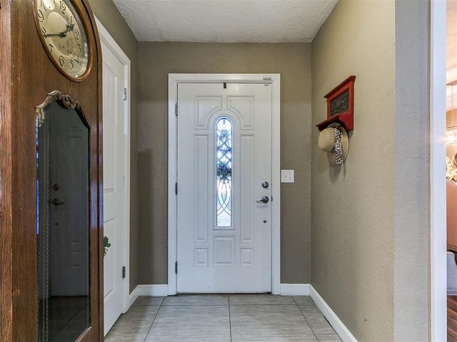 13108 S Luther Road, Newalla, OK 74857