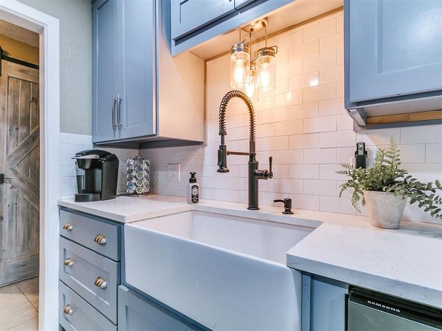 13108 S Luther Road, Newalla, OK 74857