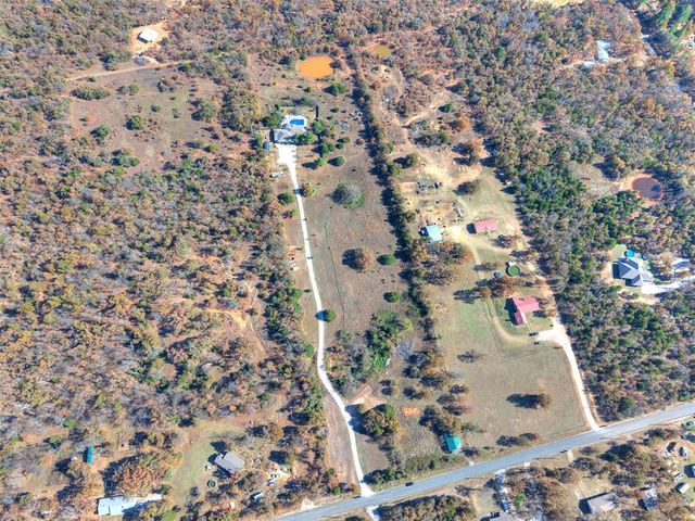 13108 S Luther Road, Newalla, OK 74857