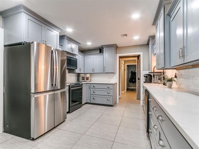 13108 S Luther Road, Newalla, OK 74857