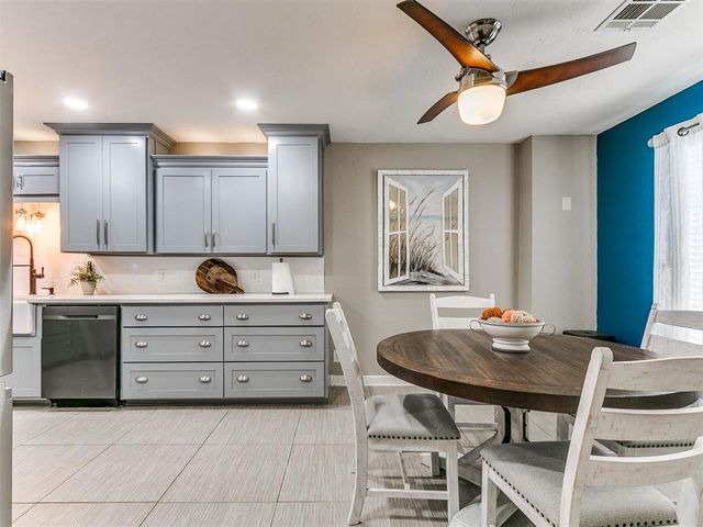 13108 S Luther Road, Newalla, OK 74857