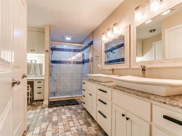 13108 S Luther Road, Newalla, OK 74857