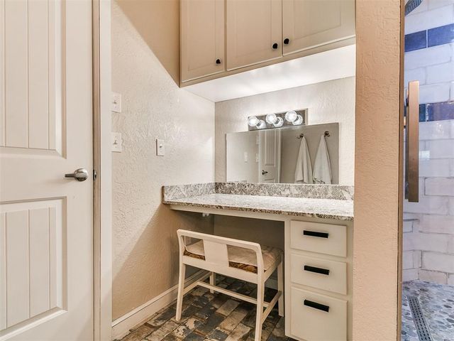 13108 S Luther Road, Newalla, OK 74857