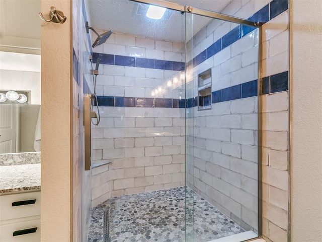 13108 S Luther Road, Newalla, OK 74857